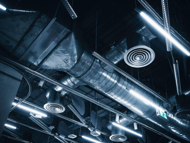 Best HVAC system installation  in Holt, AL