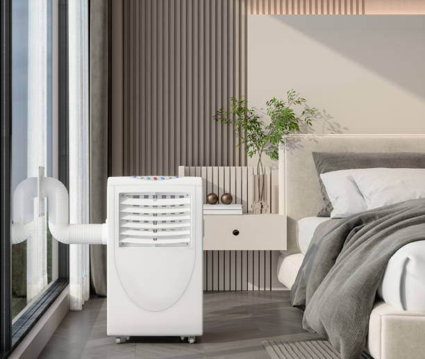 Best Ductless HVAC repair  in Holt, AL