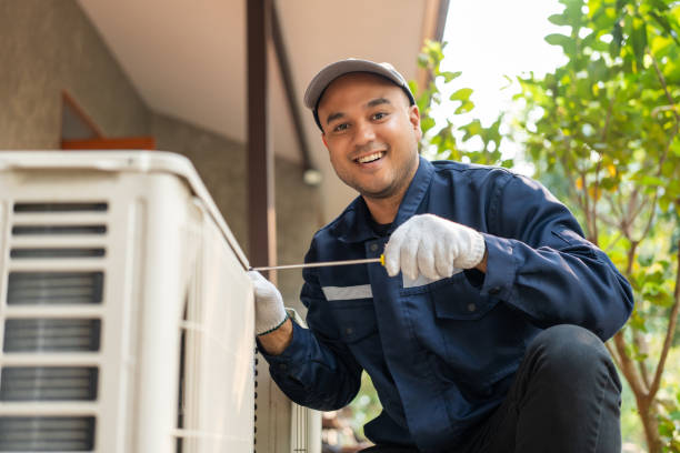 Best Air conditioning repair  in Holt, AL